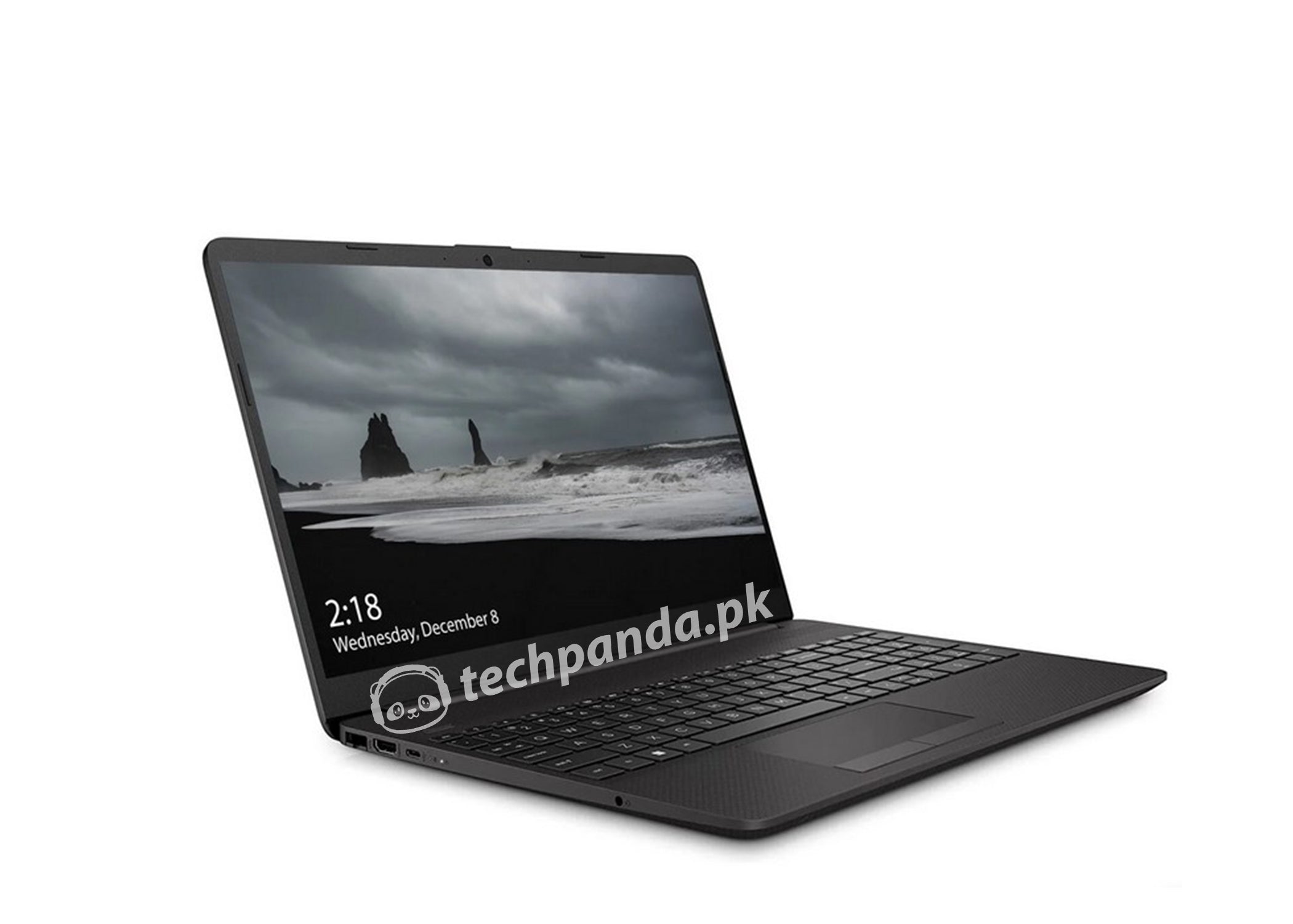 HP 250 G9 Core i5 12th Gen 8GB 256GB SSD 15.6 FHD HP 250 G9 Core i5 12th Gen 8GB 256GB SSD 15.6 FHD